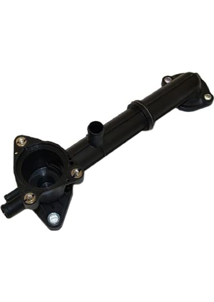 Hyundai 25622-02501 25622-02566 Için Araba Soğutma Sistemi Saplama Borusu (Yurt Dışından) indirimleri