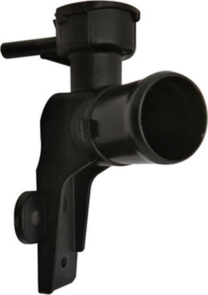 Otomatik Soğutma Sistemi Termostat Mahkeme Termostat Kapak Termostat Soğutucu Su Çıkışı 25329-1J100 Hyundai Kıa Için (Yurt Dışından)