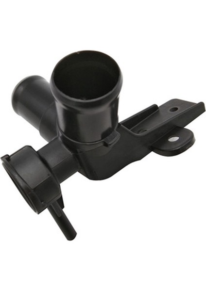 Otomatik Soğutma Sistemi Termostat Mahkeme Termostat Kapak Termostat Soğutucu Su Çıkışı 25329-1J100 Hyundai Kıa Için (Yurt Dışından) modelleri