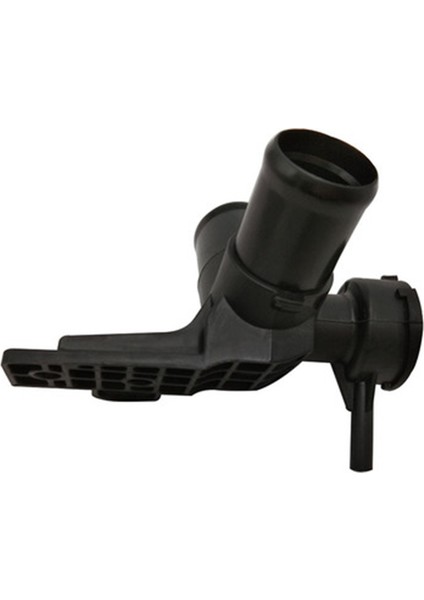 Otomatik Soğutma Sistemi Termostat Mahkeme Termostat Kapak Termostat Soğutucu Su Çıkışı 25329-1J100 Hyundai Kıa Için (Yurt Dışından) fırsatları