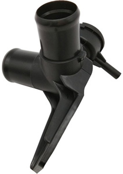 Otomatik Soğutma Sistemi Termostat Mahkeme Termostat Kapak Termostat Soğutucu Su Çıkışı 25329-1J100 Hyundai Kıa Için (Yurt Dışından) indirimleri