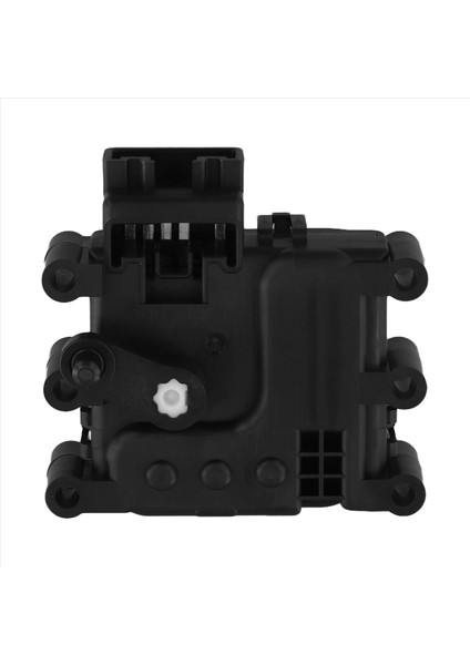 Mazda 6 Cx-7 GP9A61A60 Için GP9A-61-A60 Araç Termostat Sıcaklık Servo Motoru (Yurt Dışından)