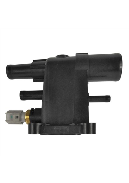 4x 31316348 31422105 Motor Adaptörü Volvo S60 V60 XC60 S80L Için Termostat Muhafaza Montajı (Yurt Dışından) fiyatları