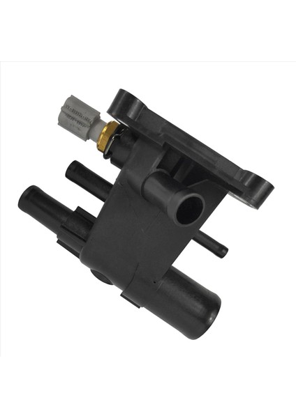 4x 31316348 31422105 Motor Adaptörü Volvo S60 V60 XC60 S80L Için Termostat Muhafaza Montajı (Yurt Dışından) modelleri