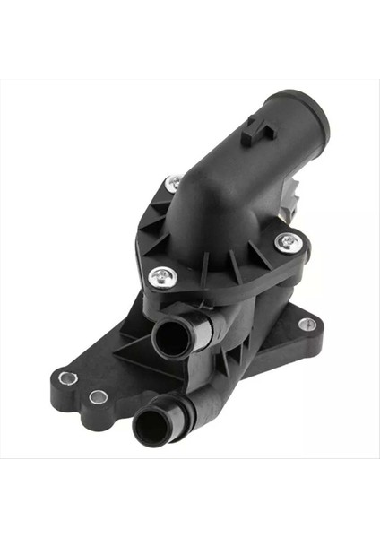 Motor Soğutucu Termostat Bağlantı Su Çıkışı CM5G-9K478-GA Ford B-Max Fıesta Mk7 1 0 2017-2023 CM5G-9K478-FA (Yurt Dışından) fırsatları