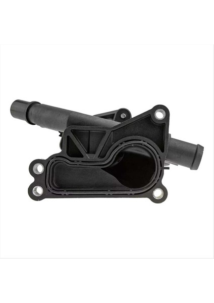 Motor Soğutucu Termostat Bağlantı Su Çıkışı CM5G-9K478-GA Ford B-Max Fıesta Mk7 1 0 2017-2023 CM5G-9K478-FA (Yurt Dışından) indirimleri