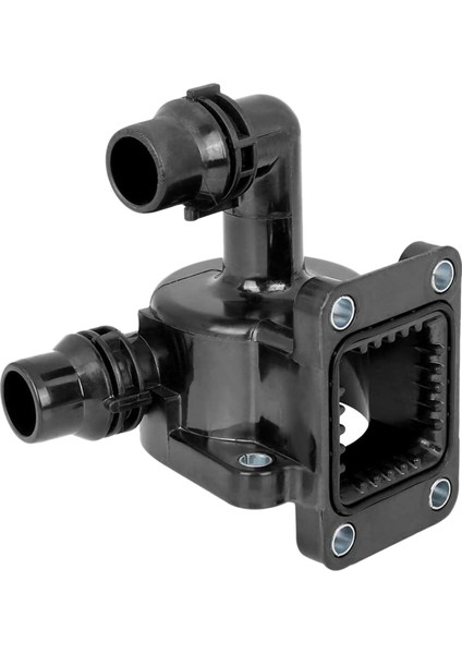 2x Termostat Montaj -Bmw E90 E91 E93 E92 316I 320I 323I 325I 328I 330I 335I 11517572859 (Yurt Dışından) fiyatları