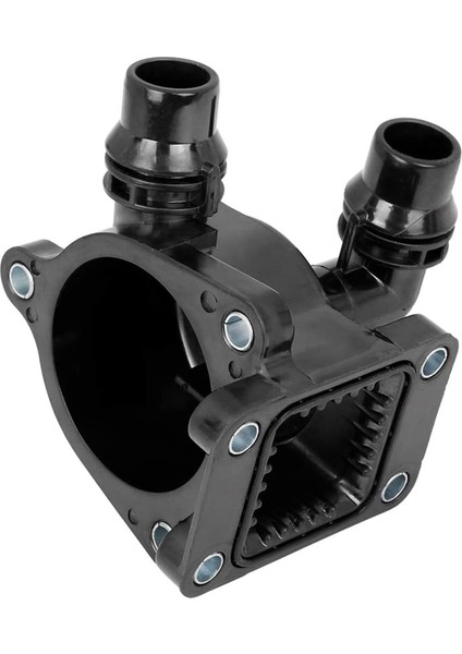 2x Termostat Montaj -Bmw E90 E91 E93 E92 316I 320I 323I 325I 328I 330I 335I 11517572859 (Yurt Dışından) modelleri