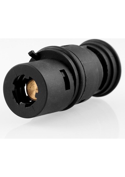 Bmw E46 X3 E53 E83 E85 17111437362 Için Yağ Soğutucu Radyatör Soğutucu Genişleme Termostat Tankı (Yurt Dışından) fiyatları