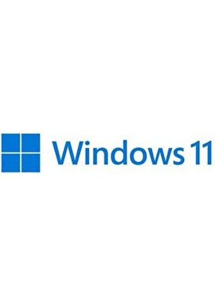 Windows 11 Pro Retail Lisans Anahtarı Ömür Boyu Lisans 1 Kullanıcı İçin Anında Erişim modelleri