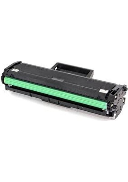 Xpress Sl M2020-2070Fw Muadil Toner MLT D111S Siyah 1500 Sayfa Kapasite fiyatları