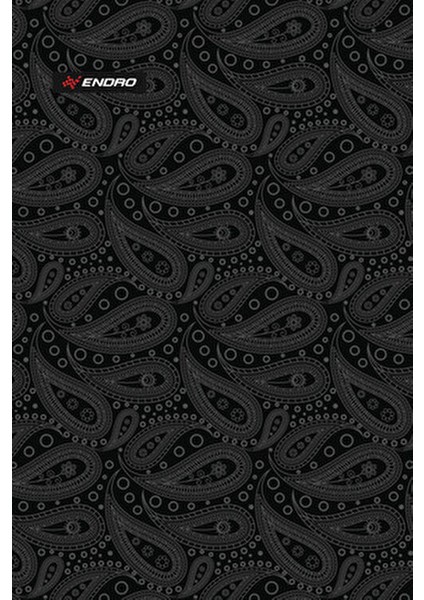 Storm Rider Unisex Motorcu Buff Maske Outdoor Boyunluk Nefes Alabilir Likralı Kumaş fiyatları