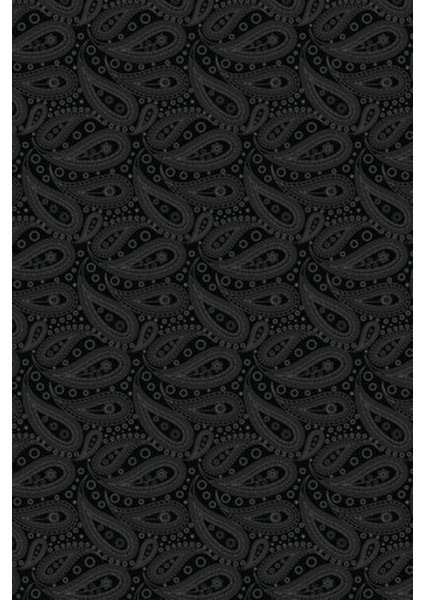 Storm Rider Unisex Motorcu Buff Maske Outdoor Boyunluk Nefes Alabilir Likralı Kumaş modelleri