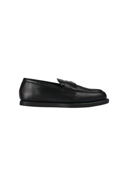 Erkek Oxford ( Klasik) LU68551 Paciotti Men Shoe