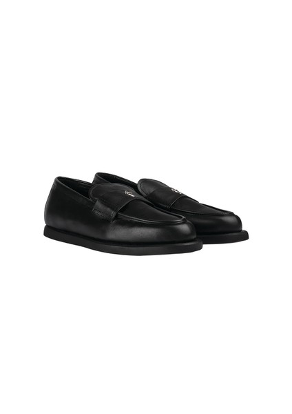 Erkek Oxford ( Klasik) LU68551 Paciotti Men Shoe fiyatları