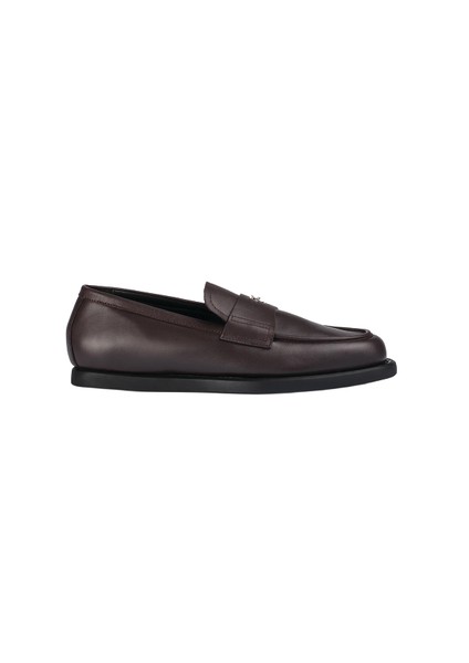 Erkek Oxford ( Klasik) LU68551 Paciotti Men Shoe