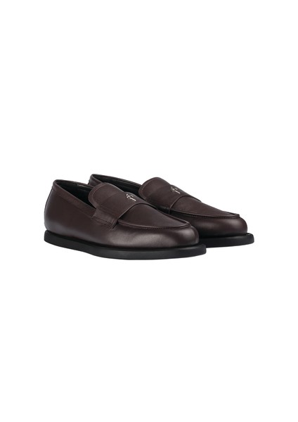 Erkek Oxford ( Klasik) LU68551 Paciotti Men Shoe fiyatları