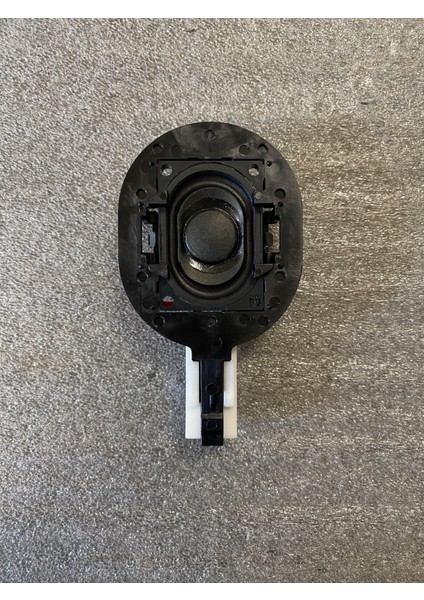 Megane 4 E-Tech Austral Tweeter Hoparlör 281568649R