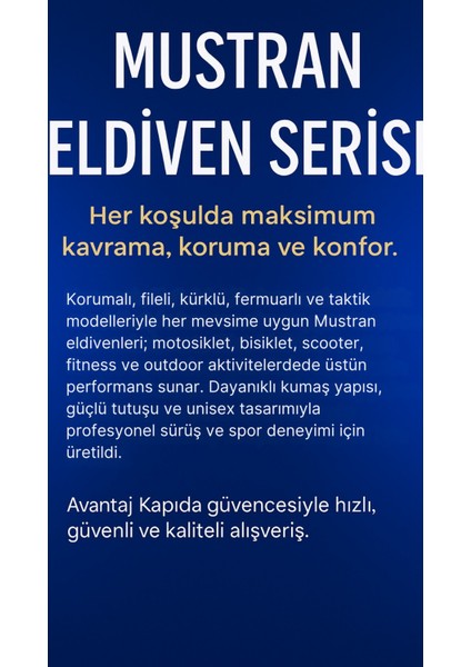 Arctic Shield Serisi Fermuarlı Gizli Cepli Cüzdanlı Su Geçirmez Kürklü Kışlık Eldiven – Unisex modelleri