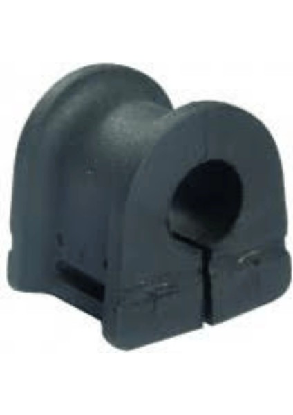 Mercedes Viraj Lastiği SPR906 Ön 23.0mm