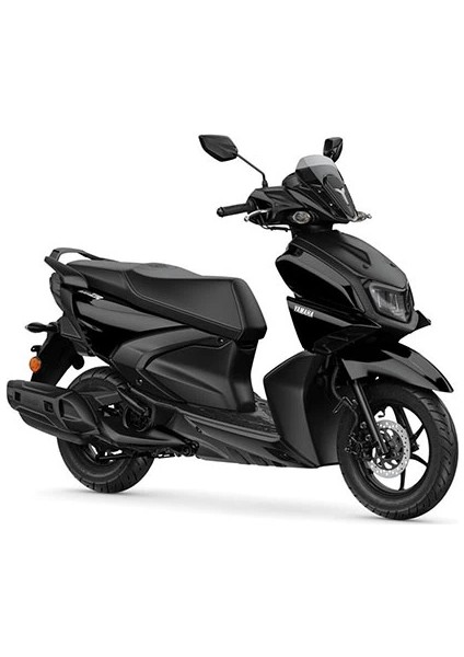 KR2168YAMAHACYGNUSRAYZR125(24-25)ARKAÇANTATAŞIYICI