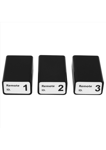 ET618 Lcd&#39 Li Ağ Kablo Test Cihazı Analoglar Dijital Arama Poe Test Kablosu Kablosu Test Cihazı Kimlik Eşleme Aracı (A) (Yurt Dışından)