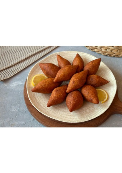 Kıyma Makine Aynası Bıçağı Içli Köfe Aparatı Takım 12/3,5 fırsatları