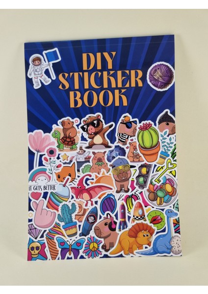 Sevimli Arkadaş Hediye Seti - Rotaly fiyatları