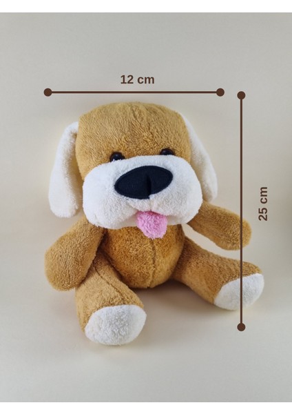 Sevimli Arkadaş Hediye Seti - Rotaly indirimleri