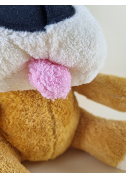 Sevimli Arkadaş Hediye Seti - Rotaly