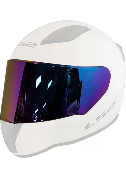 Rapıd-Rapıd Mını-Stream-Storm Uyumlu Kask Cami - Vizör fiyatları