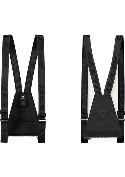 SUSPENDERS2PANTOLONASKISI