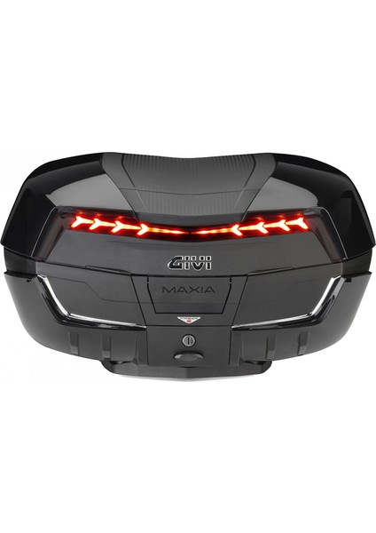 E249ÇANTAIŞIKSETİV58