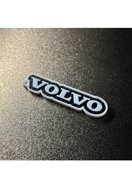 Volvo Anahtarlık fiyatları