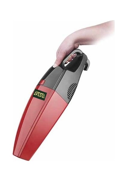 Kablolu Bale Dikey Süpürge fırsatları