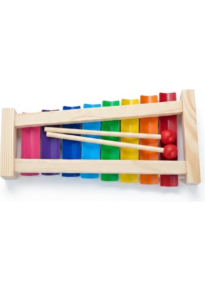 Dişçi Doktor Seti Çantalı / Ce Belgeli