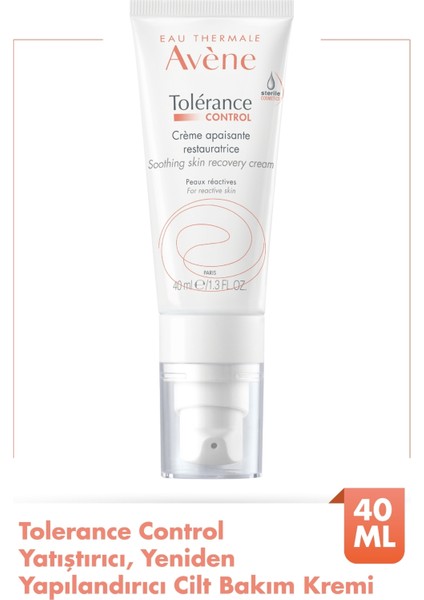 Hassas Ciltler Için Bakım Seti (Cicalfate Krem + Ultra Fluid Losyon) Hediyeli fiyatları