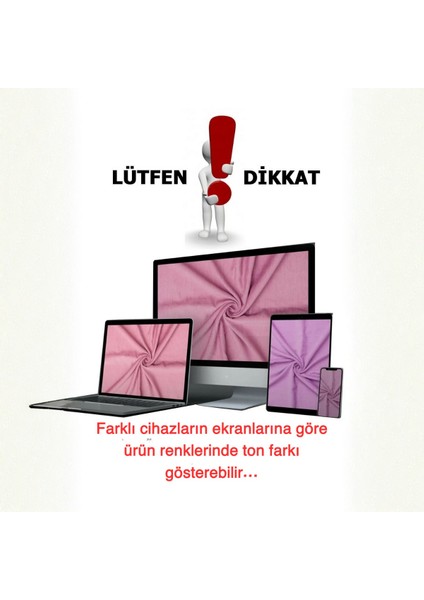 Bürümcük 3 Kişilik Koltuk Kılıfı, Berjer Örtüsü, Lastikli, Esnek, Etekli Üç Kişilik (1 Adet) indirimleri