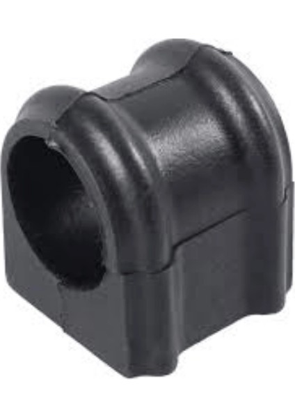 Mercedes Viraj Lastiği SPR904 Arka 33.0mm