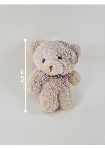 Eğlenceli Anlar Hediye Kutusu - Rotaly