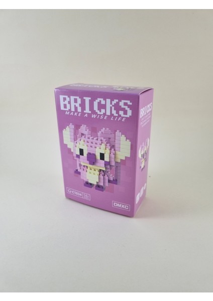 Eğlenceli Anlar Hediye Kutusu - Rotaly