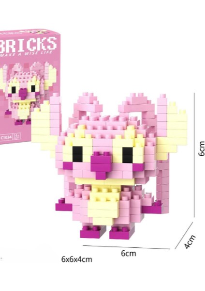 Eğlenceli Anlar Hediye Kutusu - Rotaly