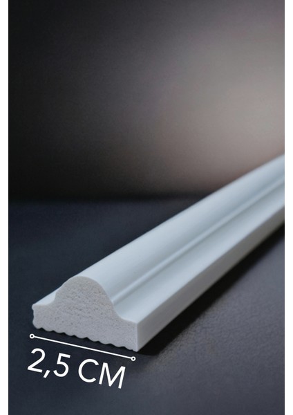 Biedeco Home Montaja Hazır 12 Adet Çerçeve 2,5 Cm'lik (Pd-Set-6: 3360) modelleri