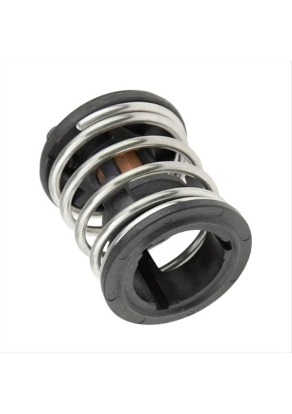 Bmw Mini E81 F20 E90 Parça Numarası 11517805192 7805192 Için Termostat (Yurt Dışından)