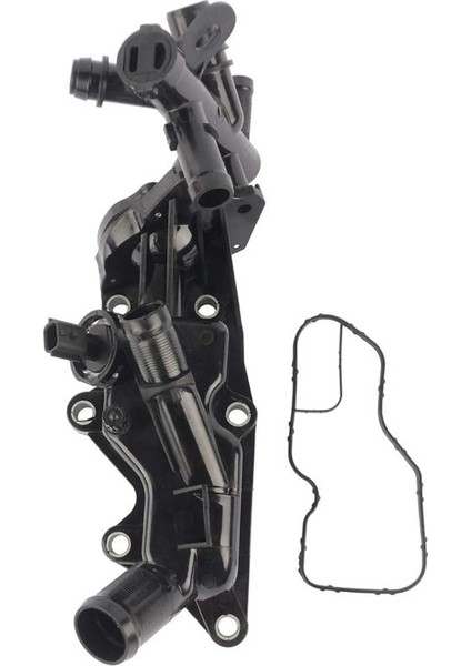 110608635R Termostat Spout Termostat Konut Renault Clio Iv Için Otomotiv Grand Scenic Iıı Kangoo Megane (Yurt Dışından) indirimleri