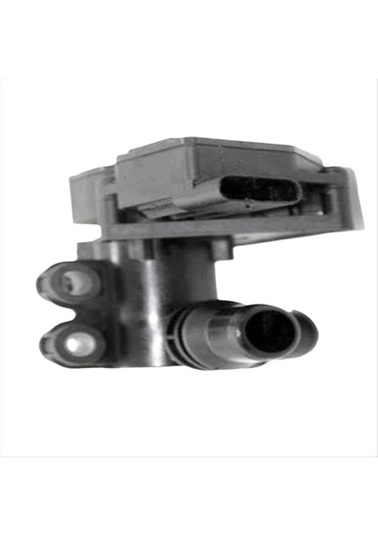 Sol Soğutucu Değiştirme Vanası Su Sıcaklık Kontrol Vanası A0005061400 Mercedes Benz Gle W167 24-25 Eqb X24322-23 (Yurt Dışından) fırsatları