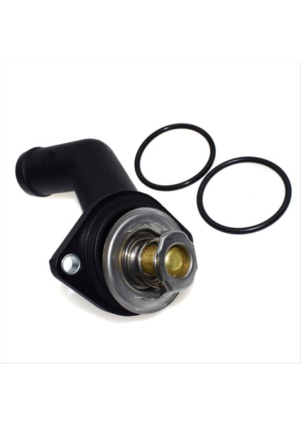 Audi Tt Jetta Beetle Termostat Konut Kapağı ve O-Ring 06A121121C 050121113C (Yurt Dışından) fiyatları