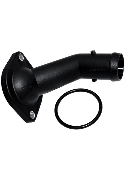 Audi Tt Jetta Beetle Termostat Konut Kapağı ve O-Ring 06A121121C 050121113C (Yurt Dışından) indirimleri