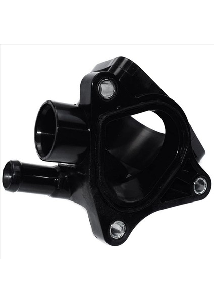 3x 19320PNA003 Honda Cr-V Crv Için Motor Soğutucu Termostat Muhafazası 2 4l 2002 2003 2004 2005 2006 Civic 1 7l 2002-2005 (Yurt Dışından) fiyatları
