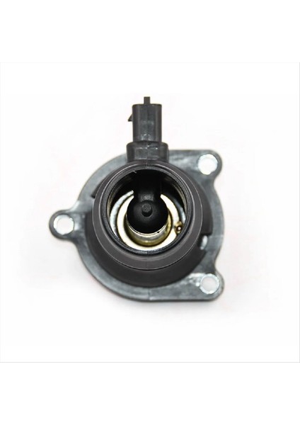 Vauxhall Için Conta ile Motor Soğutucu Termostat Adam Astra J Gtc Corsa E D Corsavan Meriva 2006-2010 55593033 55561629 (Yurt Dışından) indirimleri